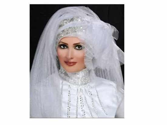 اجدد لفات طرح 2020 شيك