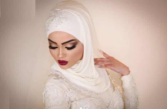 اجمل طرح 2023 للافراح