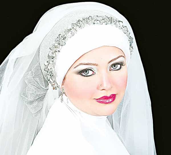 احدث لفات الطرح شيك روعه 2020