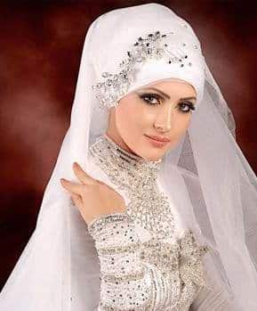 احدث لفات طرح