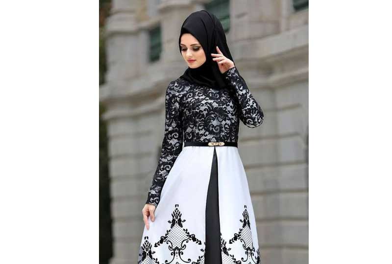 احلي طرح 2023 سواريه