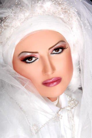 احلي لفات طرح 2023 بديعه