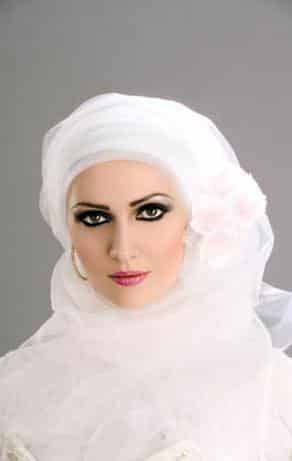 ارق صور لفات طرح 2020