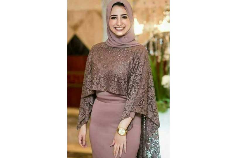 ارق طرح 2023 سواريه