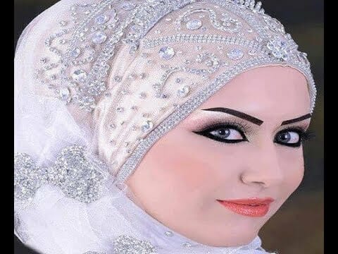 ارق لفات طرح للافراح