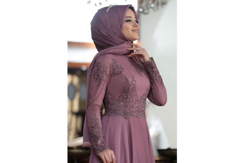 اروع طرح 2023 سواريه