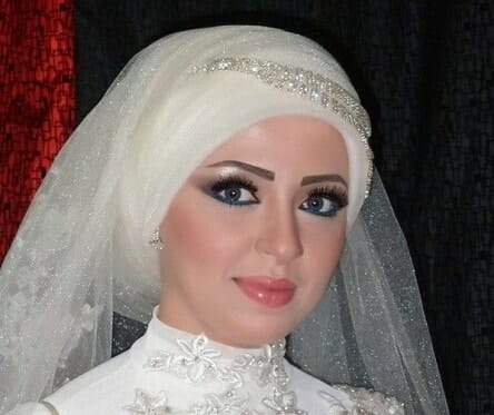 اروع طرح 2023 للافراح
