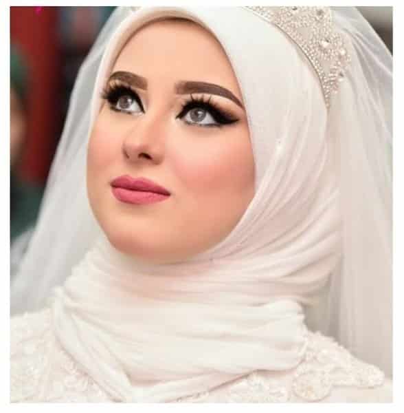 اشيك طرح 2023 للافراح