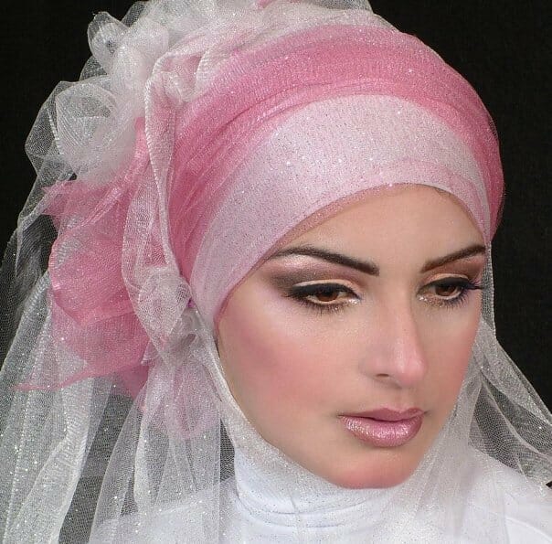 صور لفات طرح 2023