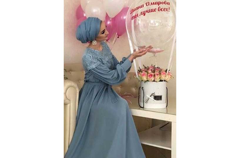 طرح 2023 سواريه جميلة