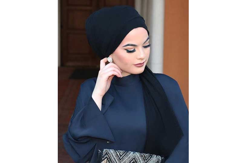 طرح 2023 سواريه رقيقة