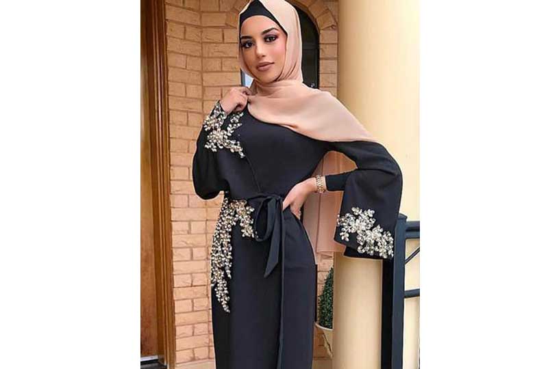 طرح 2023 سواريه للمناسبات رقيقة