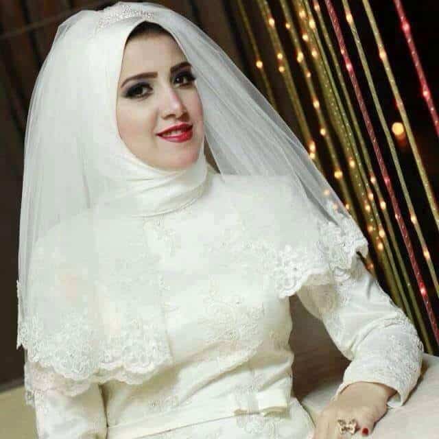 طرح 2023 للافراح شيك
