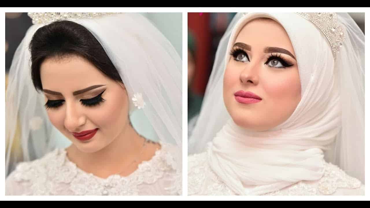 لفات طرح 2023 للافراح
