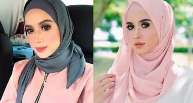 اجدد لفات 2020 للمدرسة