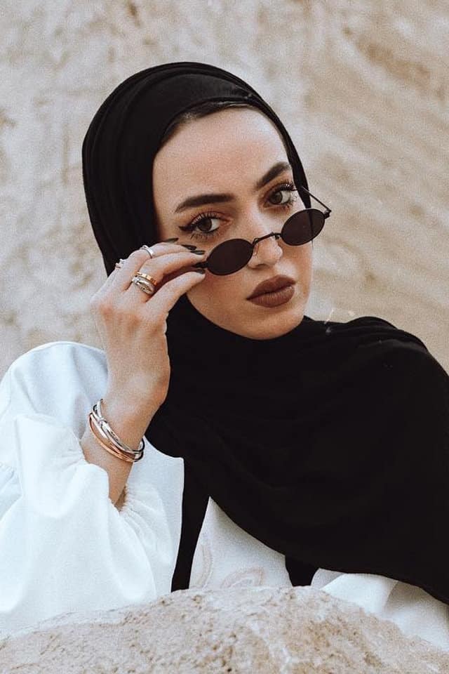 اروع طرح بسيطة للبنات