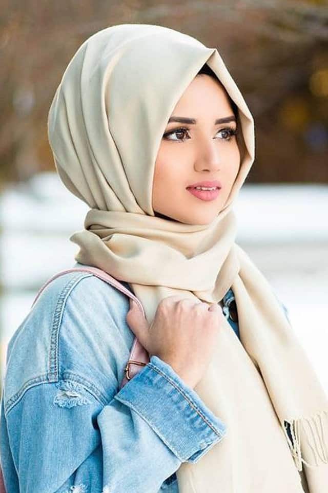 طرح بسيطة للبنات مميزة
