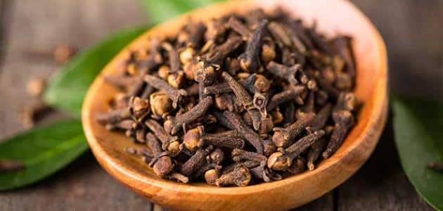 لتسكين ألم الأسنان فورًا