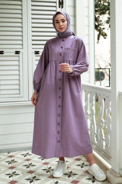 أشكال استايلات دريسات جميله حديثة جدا