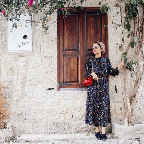 أشكال دريسات صيفي روعه جدا