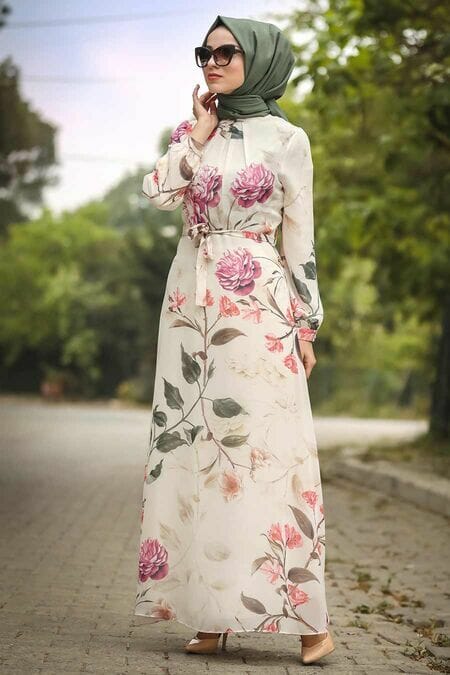 احدث قصه دريسات سواريه محجبات