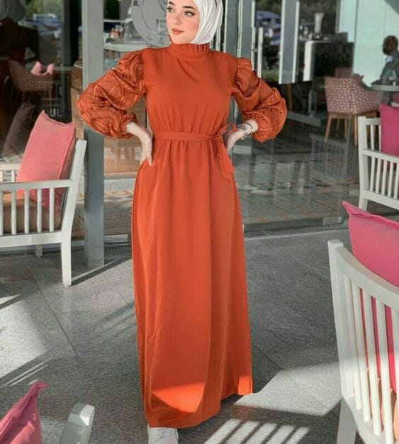 احلي صور احدث دريسات 2023 جديدة