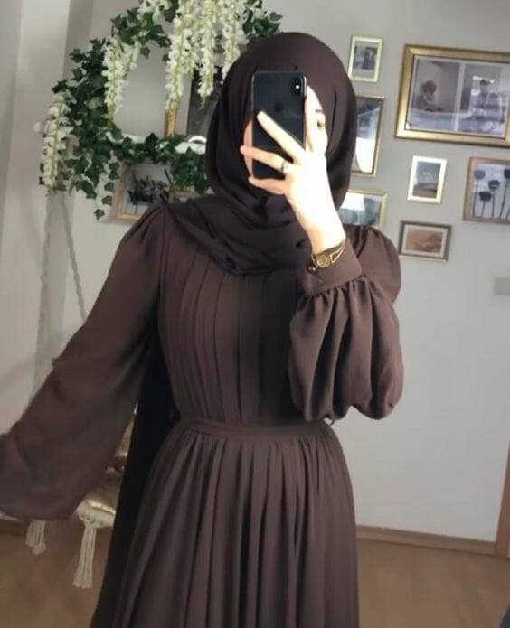 ارق ستايلات دريسات حلوه