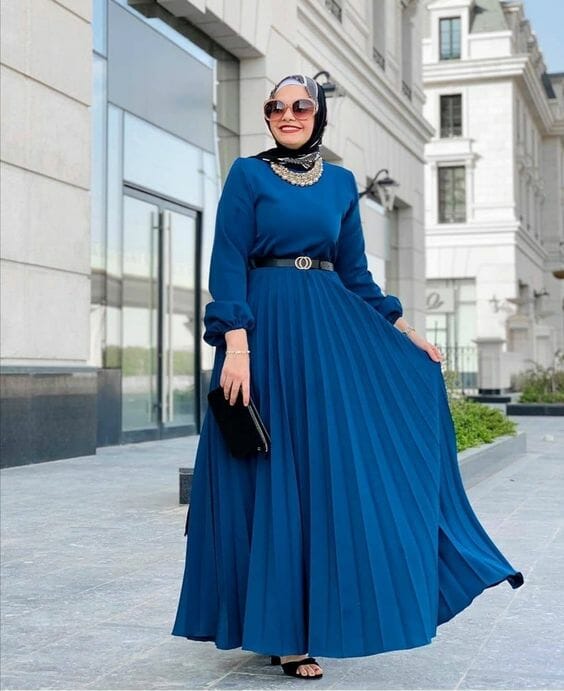 ارق صور دريسات ساده