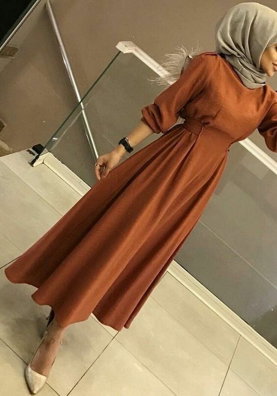 اروع تفصيلة دريسات ٢٠٢٢ موديلات جديدة و جميلة جدا