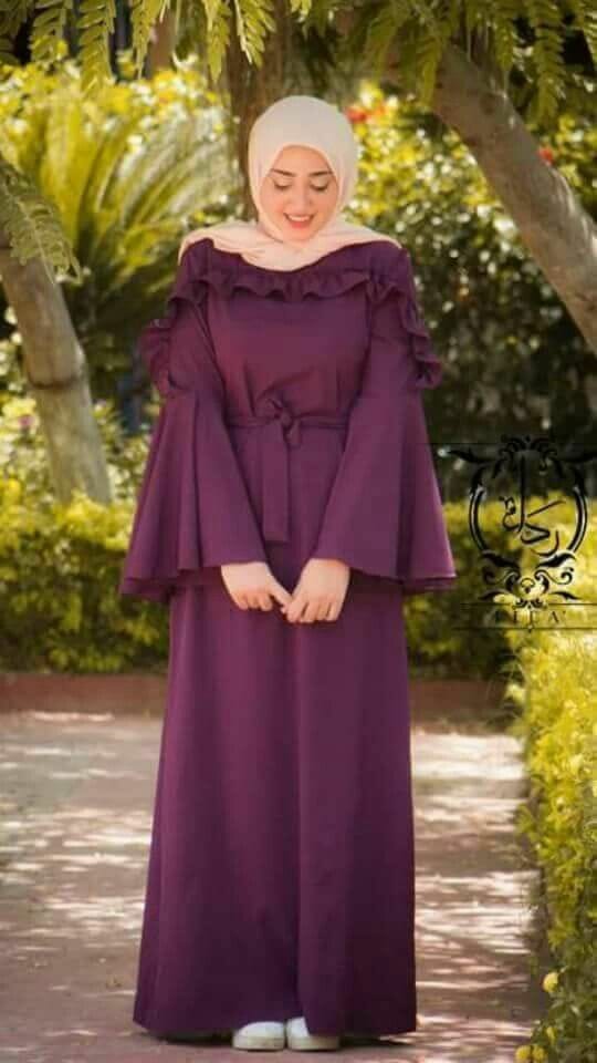 اسهل تفصيل دريسات خروج 2022