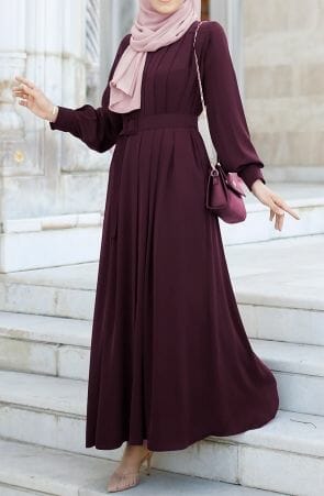 اشيك موديلات دريسات جديده