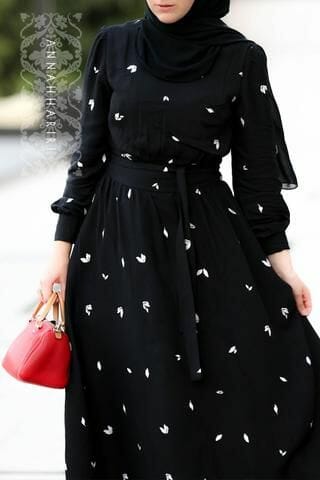 ستايلات دريسات حلوه جميلة جدا