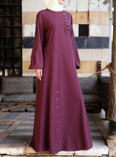 ستايلات دريسات حلوه رقيقة جدا