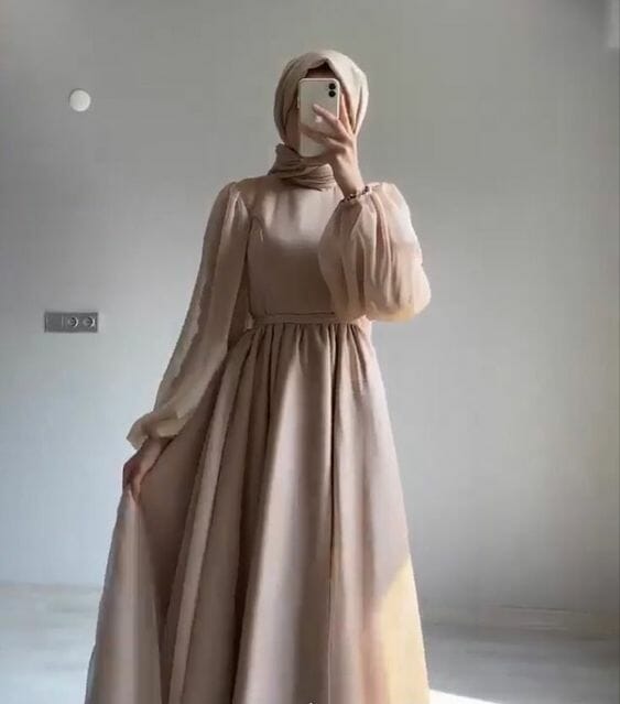 صور دريسات افراح مميزة جدا