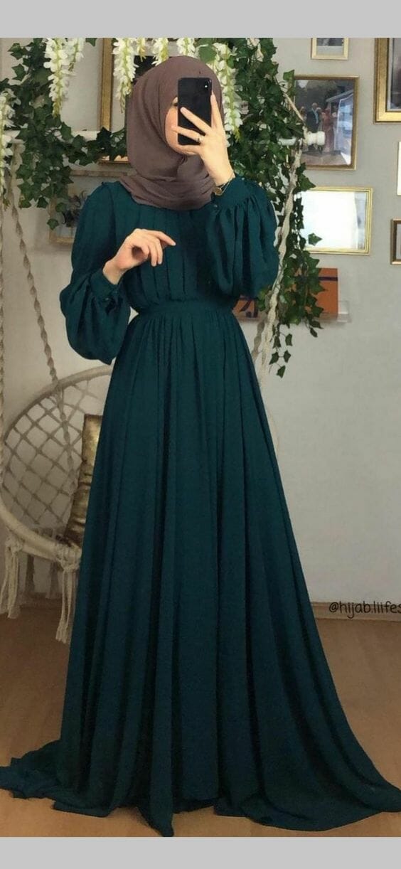 صور دريسات افراح مميزة
