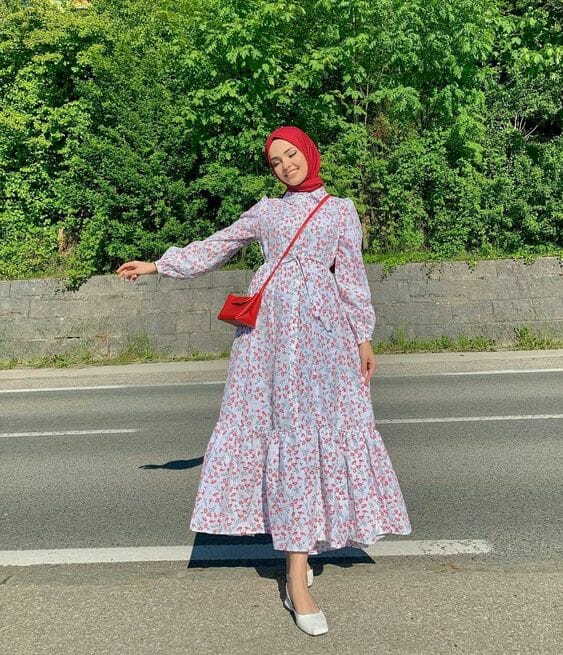 صور دريسات بناتى جميلة