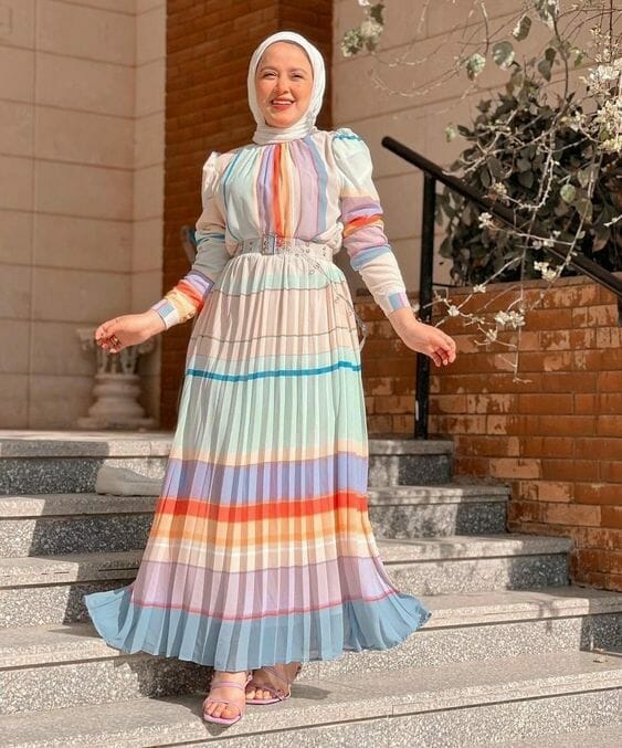 صور دريسات بناتى روعة