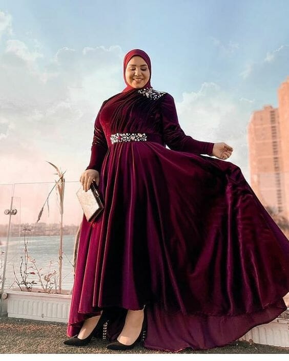 صور دريسات جديده بناتي روعه جدا