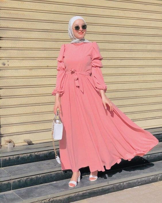 عايزه احلى دريسات خروج شيك حلوة