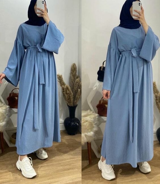 عايزه احلى دريسات خروج شيك رقيقة