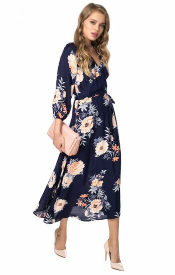 عايزه صور دريسات مشجره جديدة