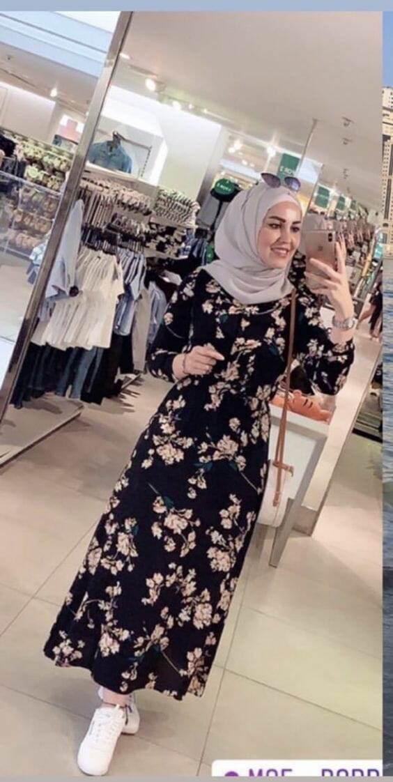 قصات دريسات جديده مميزة جدا